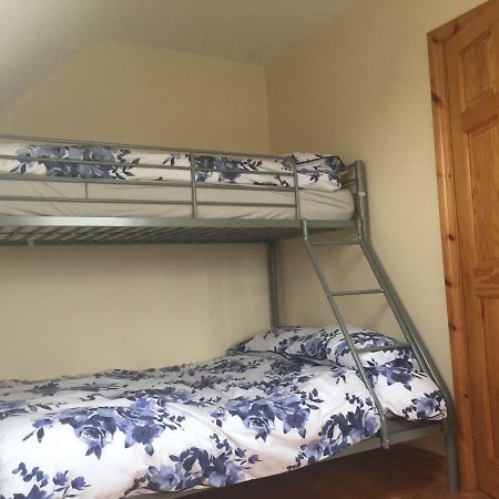 39 Woodview Βίλα Listowel Εξωτερικό φωτογραφία
