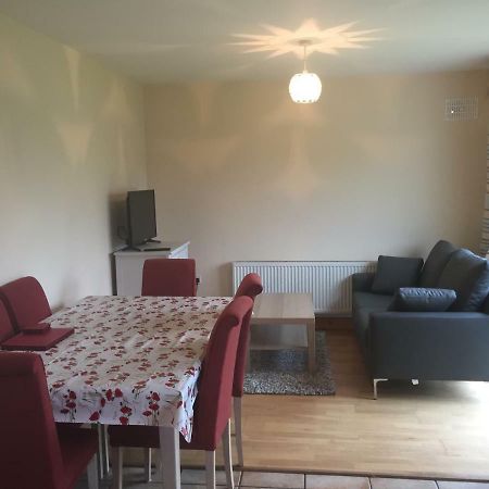 39 Woodview Βίλα Listowel Εξωτερικό φωτογραφία