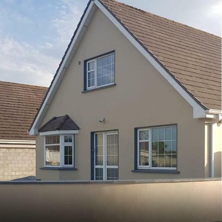 39 Woodview Βίλα Listowel Εξωτερικό φωτογραφία