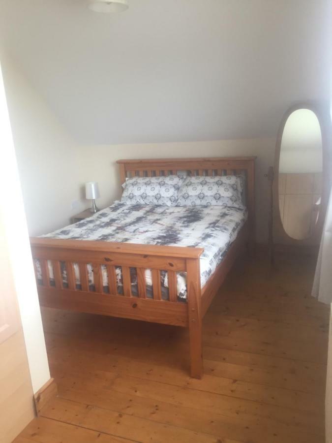 39 Woodview Βίλα Listowel Εξωτερικό φωτογραφία
