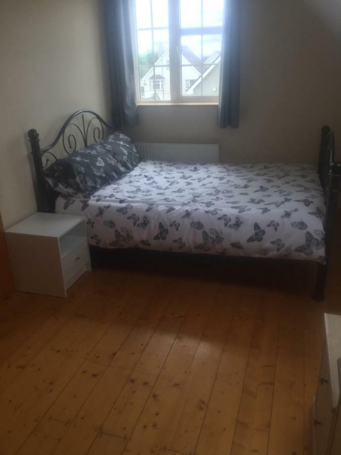39 Woodview Βίλα Listowel Εξωτερικό φωτογραφία