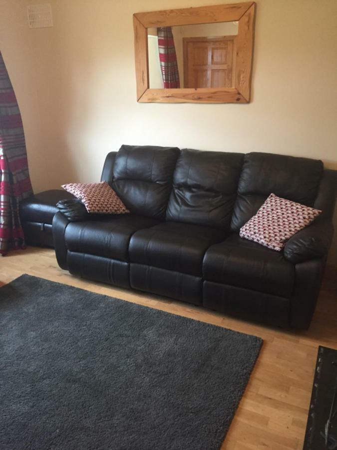 39 Woodview Βίλα Listowel Εξωτερικό φωτογραφία