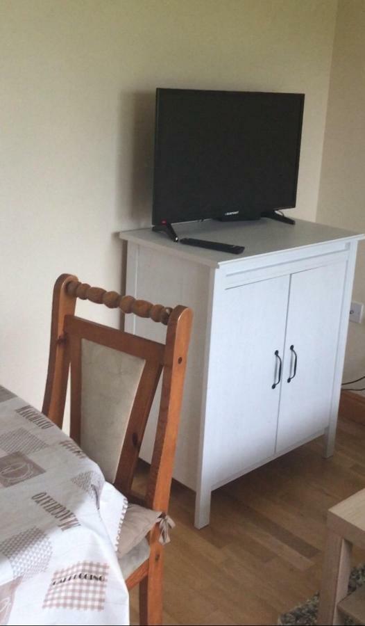39 Woodview Βίλα Listowel Εξωτερικό φωτογραφία