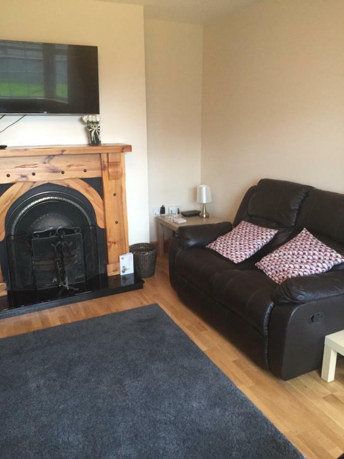 39 Woodview Βίλα Listowel Εξωτερικό φωτογραφία