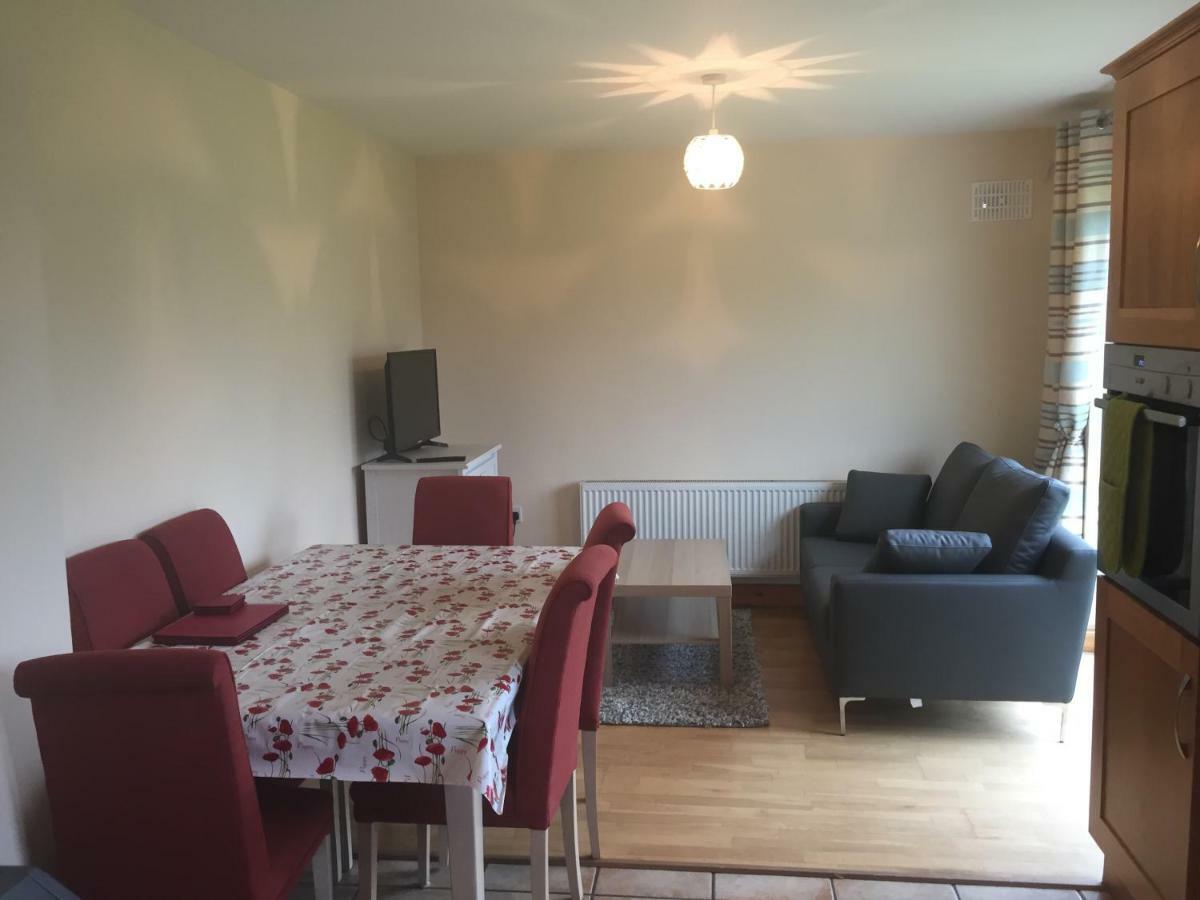 39 Woodview Βίλα Listowel Εξωτερικό φωτογραφία